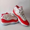 Air Jordan 11 Retro Cherry , 42 2
