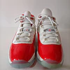 Air Jordan 11 Retro Cherry , 42 3