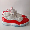 Air Jordan 11 Retro Cherry , 42 5