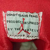 Air Jordan 11 Retro Cherry , 42 7