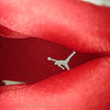 Air Jordan 11 Retro Cherry , 42 8