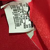 Air Jordan 11 Retro Cherry , 42 9