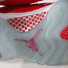 Air Jordan 11 Retro Cherry , 42 11