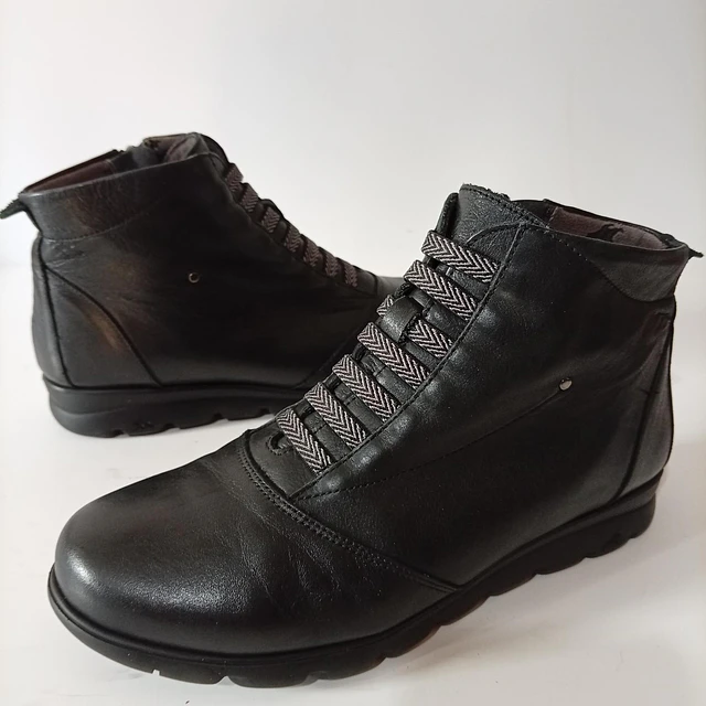 Fluchos , cuero , 37 1