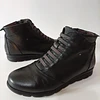 Fluchos , cuero , 37 1