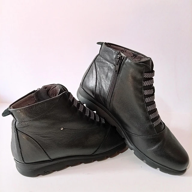 Fluchos , cuero , 37 2