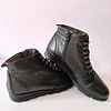 Fluchos , cuero , 37 2
