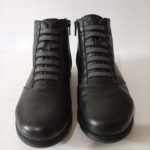 Fluchos , cuero , 37 3