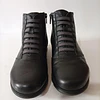 Fluchos , cuero , 37 3