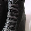 Fluchos , cuero , 37 4
