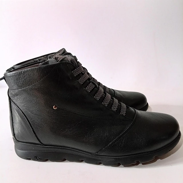 Fluchos , cuero , 37 5