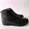 Fluchos , cuero , 37 5