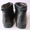 Fluchos , cuero , 37 6