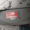 Fluchos , cuero , 37 7