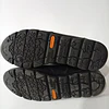 Fluchos , cuero , 37 8