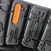 Fluchos , cuero , 37 9