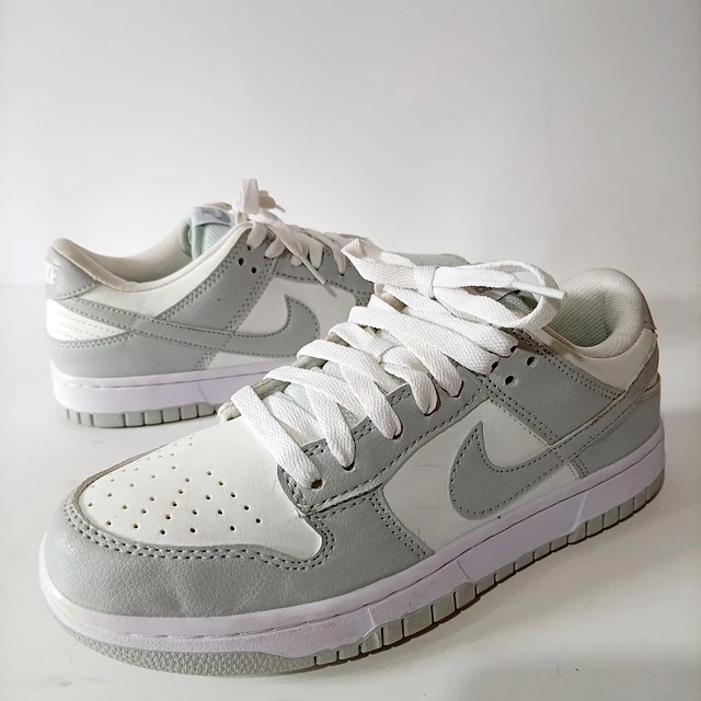 Nike Dunk Low , 25 cm 1