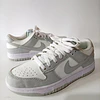 Nike Dunk Low , 25 cm 1