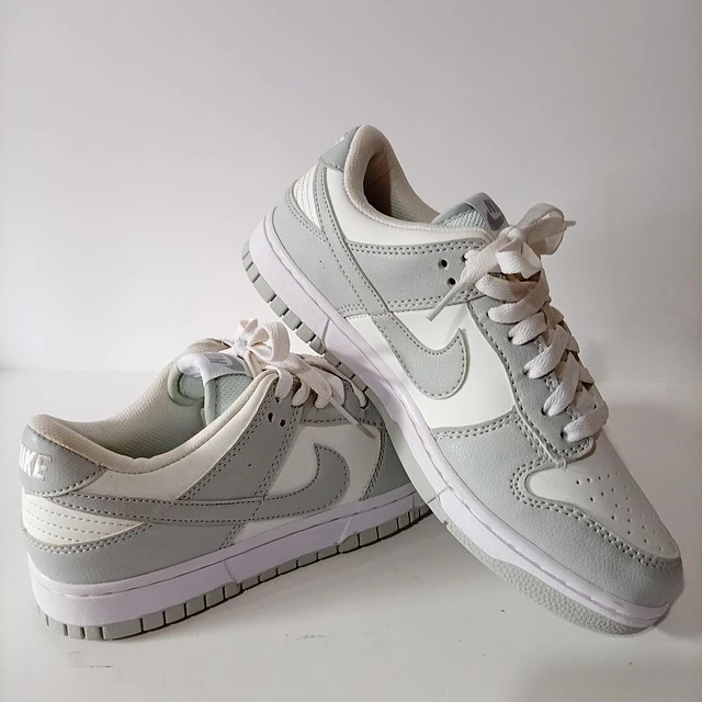 Nike Dunk Low , 25 cm 2