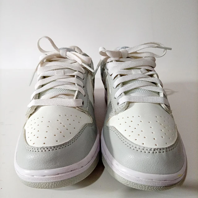 Nike Dunk Low , 25 cm 3