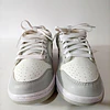 Nike Dunk Low , 25 cm 3