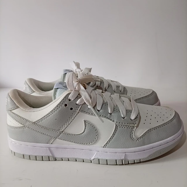 Nike Dunk Low , 25 cm 4
