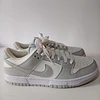 Nike Dunk Low , 25 cm 4