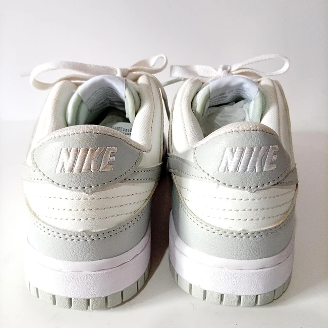 Nike Dunk Low , 25 cm 6
