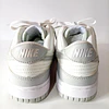 Nike Dunk Low , 25 cm 6