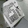 Nike Dunk Low , 25 cm 7