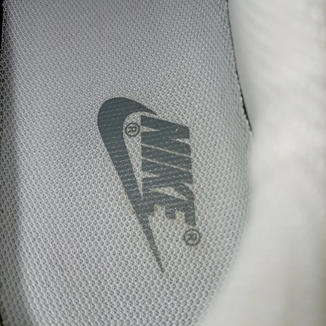 Nike Dunk Low , 25 cm 8