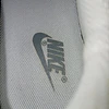 Nike Dunk Low , 25 cm 8