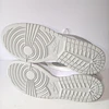 Nike Dunk Low , 25 cm 9