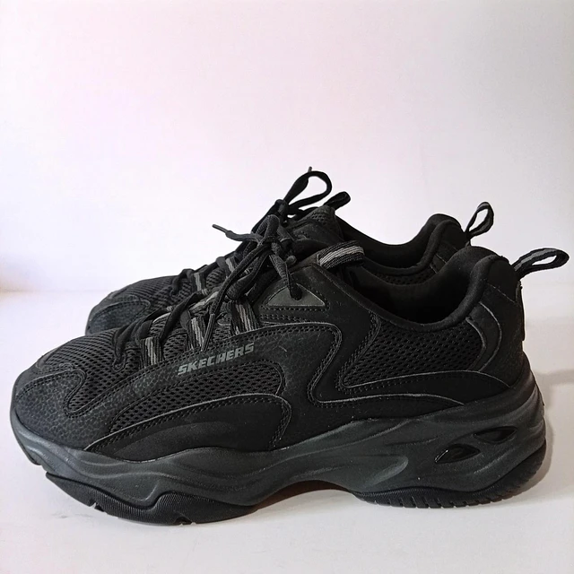 Skechers , D Lites , 41 1