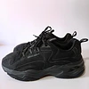 Skechers , D Lites , 41 1