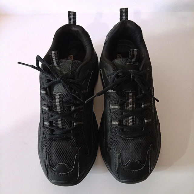 Skechers , D Lites , 41 2