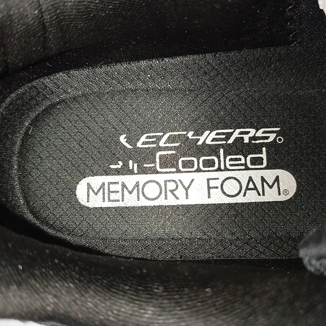 Skechers , D Lites , 41 3