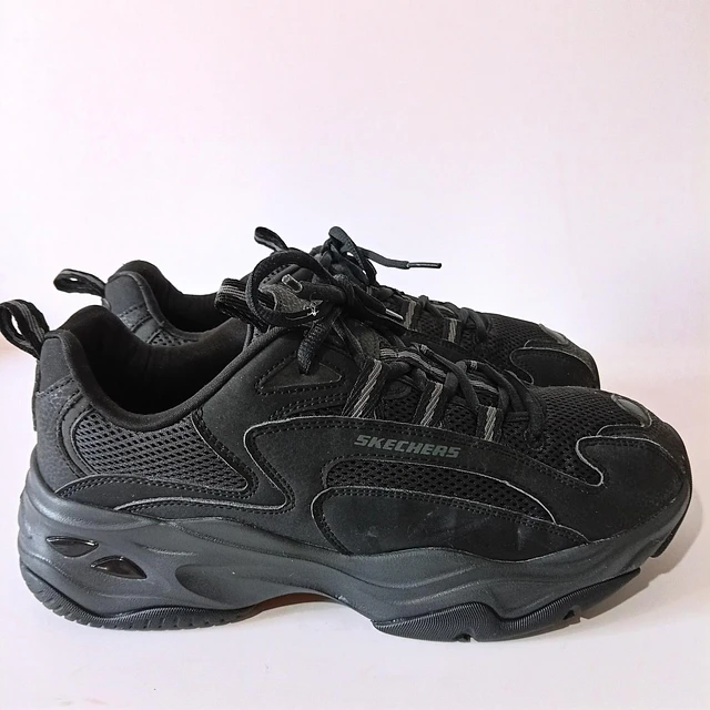 Skechers , D Lites , 41 4