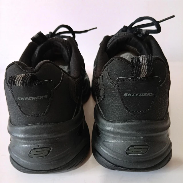 Skechers , D Lites , 41 5