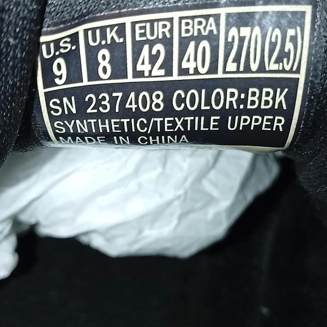 Skechers , D Lites , 41 6