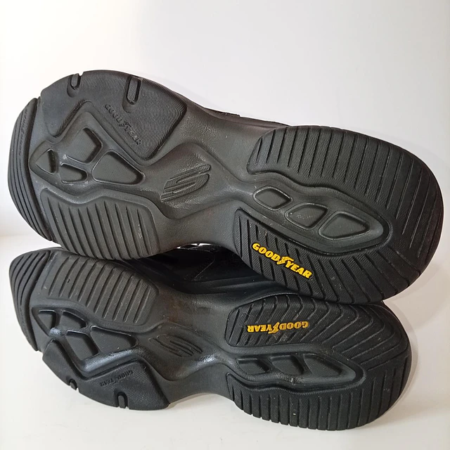 Skechers , D Lites , 41 7