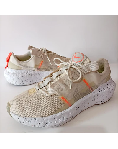 Nike Crater Impact , 27 cm