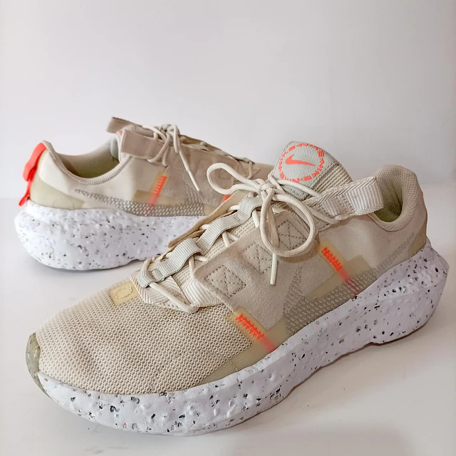 Nike Crater Impact , 27 cm 1