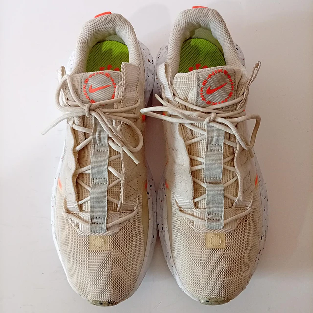 Nike Crater Impact , 27 cm 3