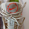 Nike Crater Impact , 27 cm 4