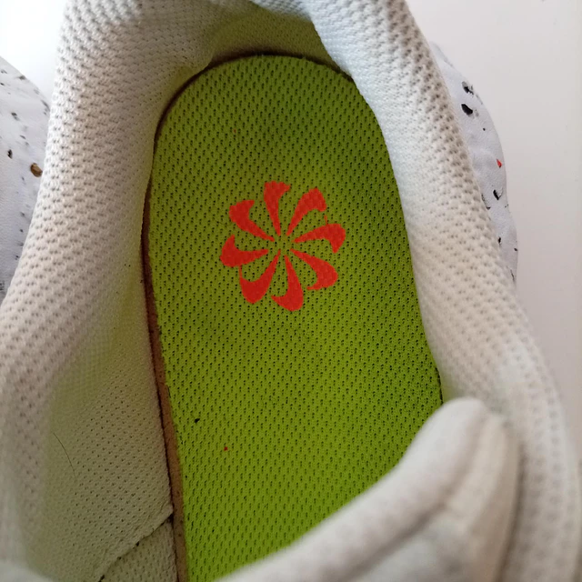 Nike Crater Impact , 27 cm 5