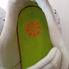 Nike Crater Impact , 27 cm 5