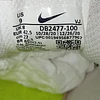 Nike Crater Impact , 27 cm 6