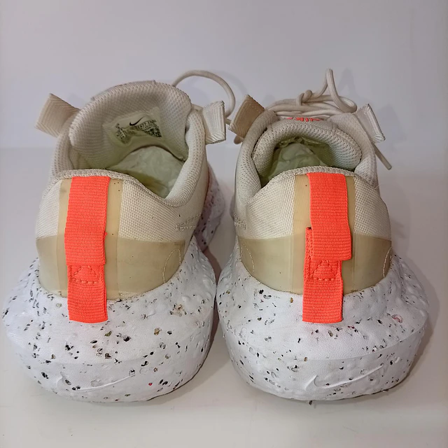 Nike Crater Impact , 27 cm 7