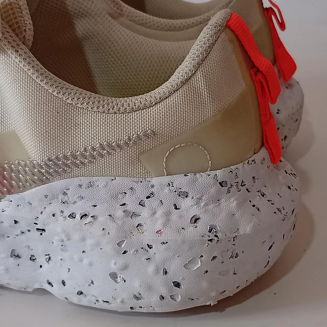 Nike Crater Impact , 27 cm 8